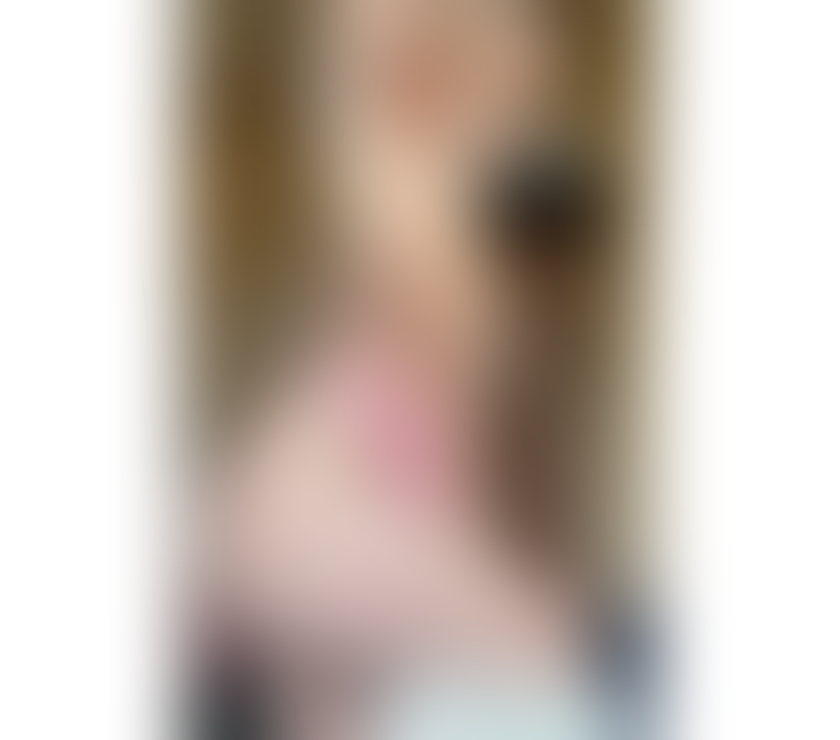 Escorts East London Stratford - East London - Photos for DARIA 🔞SWEET AND INNOCENT🫠 DEVIL 😈❤️🔥💦
